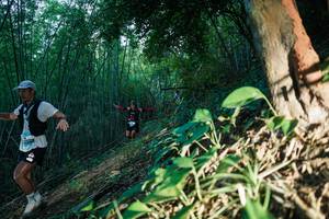 BIB: 
                            <button type="button" onclick="openModal(28124240)" class="btn btn-primary btn-sm float-right btn-popup" data-toggle="modal" data-target=".modal-high-quality">
                        <i class="fas fa-shopping-cart"></i> Add to Cart
                    </button>
                                            <button type="button" onclick="isThisMe(28124240, true)" class="btn btn-success btn-sm float-right btn-popup btn-isme hidden" data-toggle="tooltip" data-placement="bottom" title="นี่คือรูปของคุณใช่ไหม คลิกที่นี่เพื่อเอาเข้าอัลบั้ม">
                        <i class="fas fa-plus"></i> Add to album
                    </button>
                    <button type="button" onclick="isThisMe(28124240, false)" class="btn btn-warning btn-sm float-right btn-popup btn-isnotme hidden">
                        <i class="fas fa-ban"></i> Remove from album
                    </button>